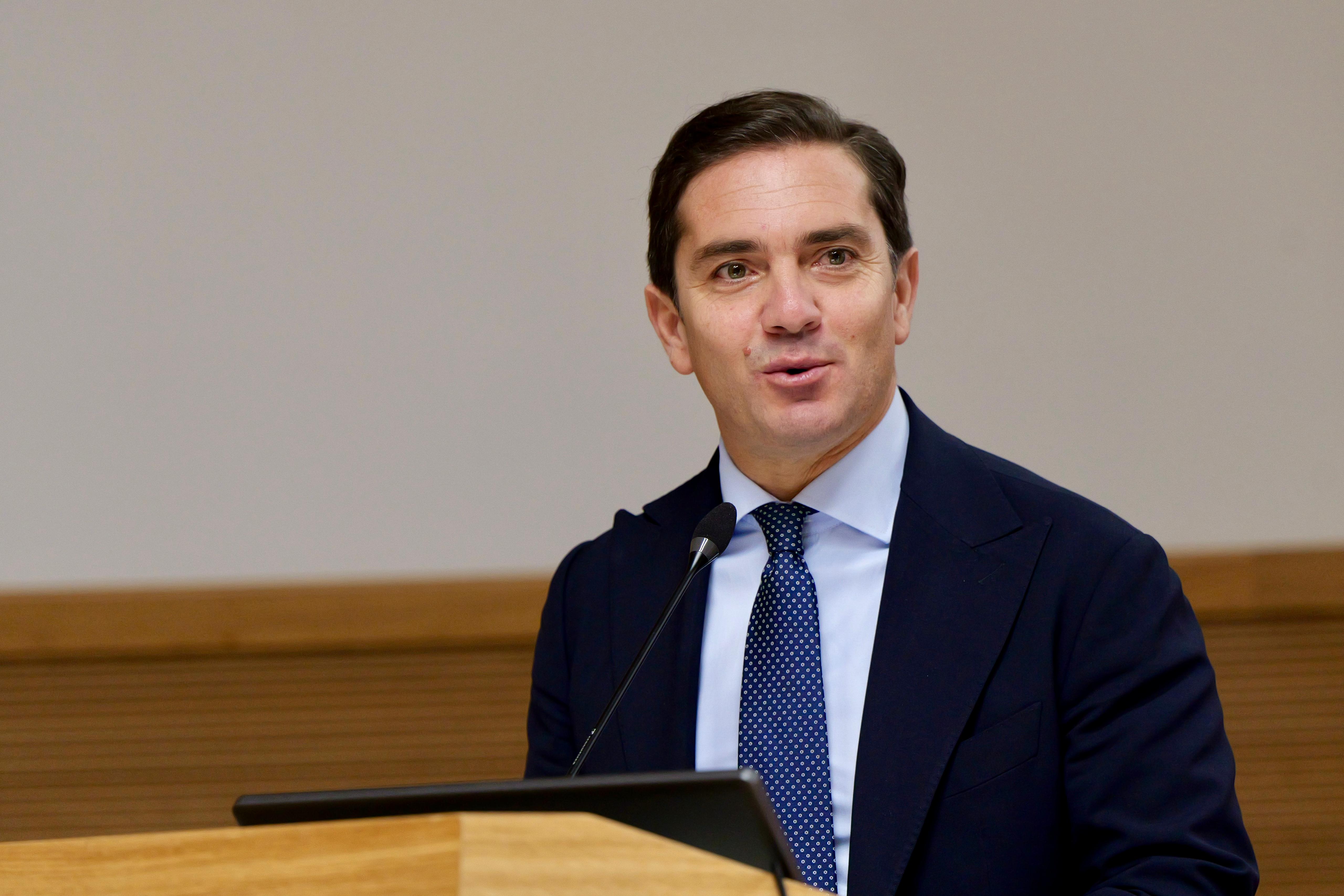 Galleria IRCCS “DE BELLIS” CASTELLANA, RISULTATI RAGGIUNTI E PROSPETTIVE FUTURE - Diapositiva 3 di 17