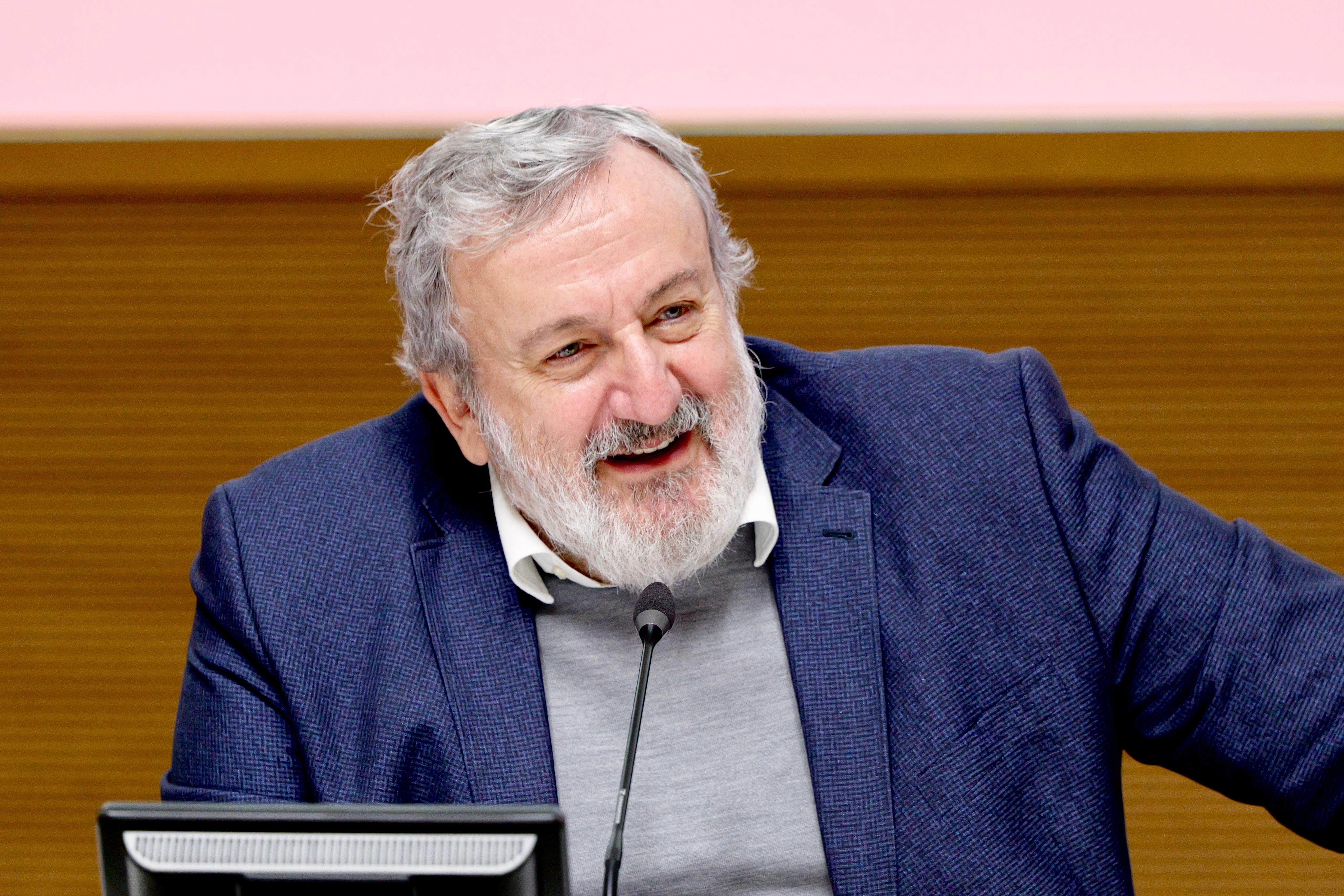 Galleria IRCCS “DE BELLIS” CASTELLANA, RISULTATI RAGGIUNTI E PROSPETTIVE FUTURE - Diapositiva 11 di 17