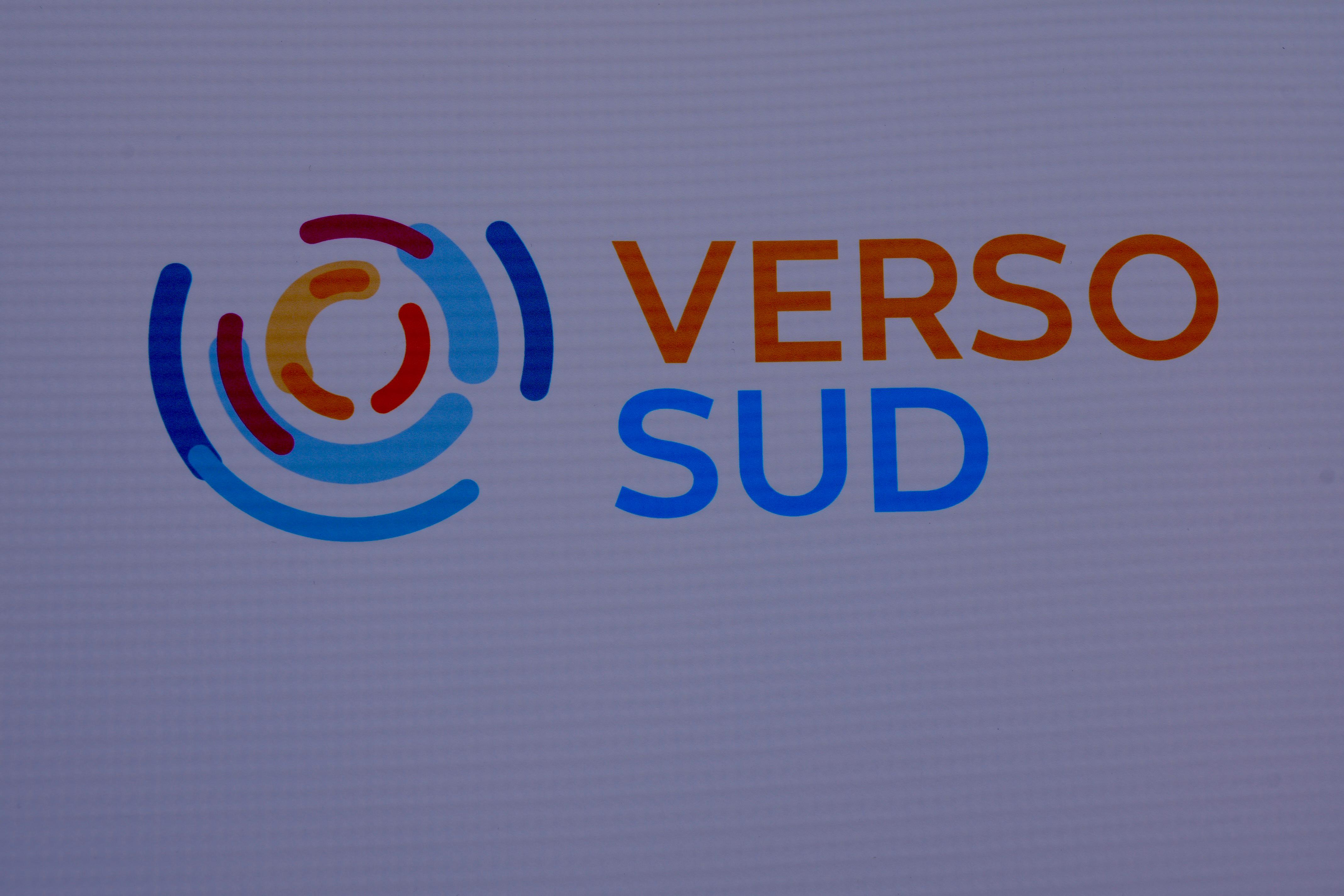Galleria Bari, il presidente Emiliano alla terza edizione di Verso Sud, roadshow territoriale di The European House: “I dati che presentiamo oggi sulla Puglia ci rendono ottimisti” - Diapositiva 6 di 8