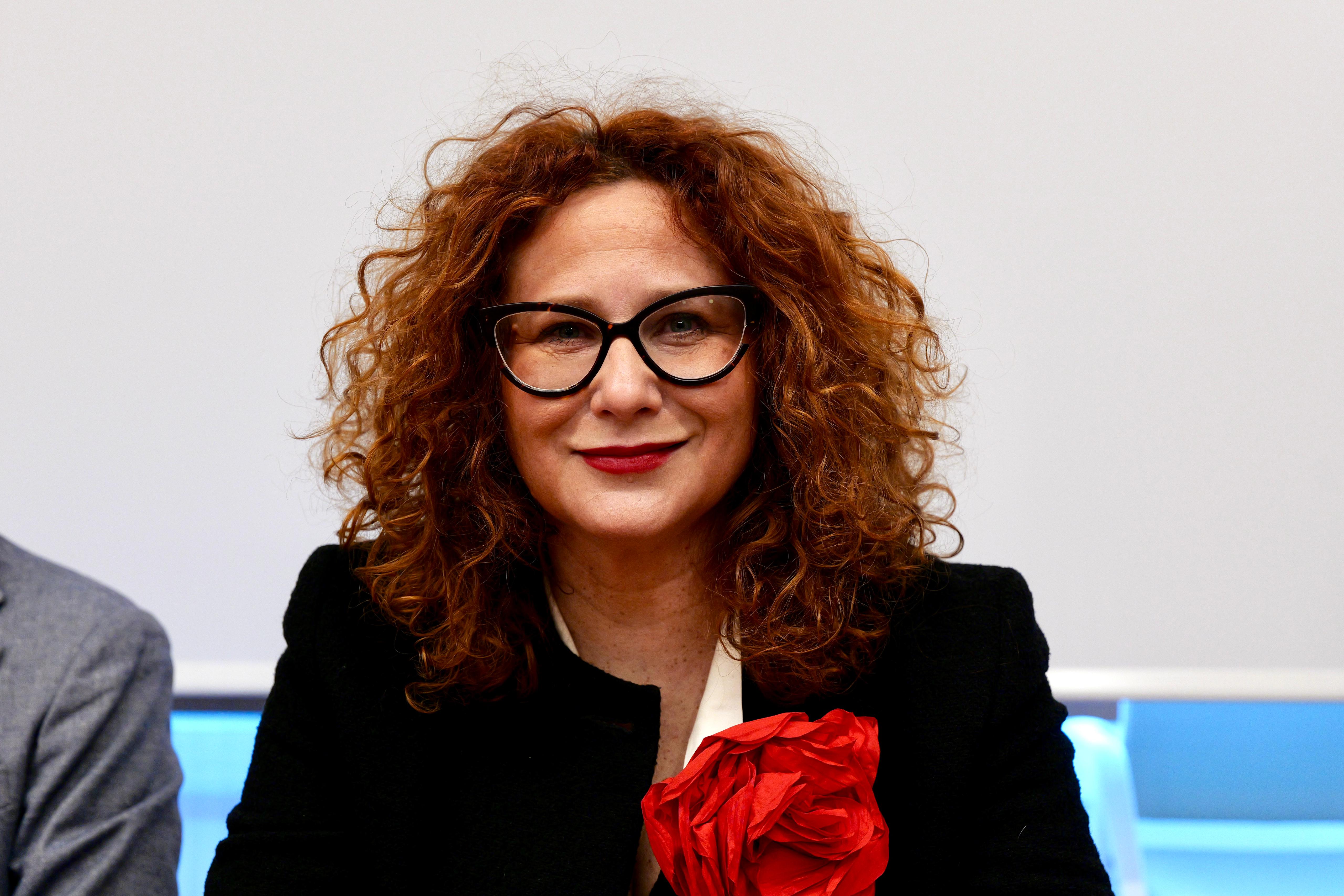 Galleria Neofascismi in Puglia, presentata la relazione a cura dell'Osservatorio regionale - Diapositiva 9 di 12