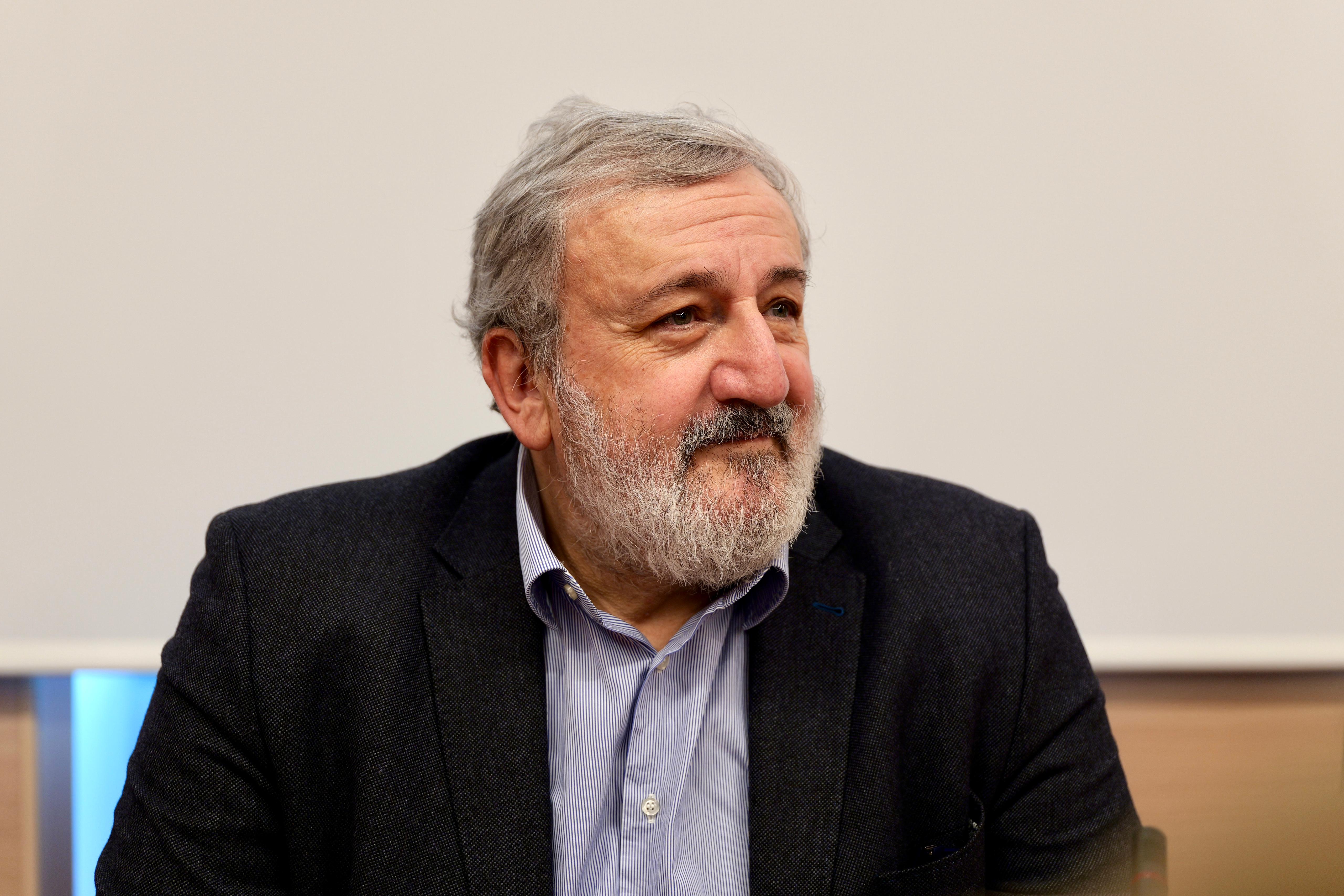 Galleria Nasce la Ciclovia dell’acqua: quattro nuove tratte, con 190 chilometri per innamorarsi del più grande fiume di Puglia - Diapositiva 11 di 16