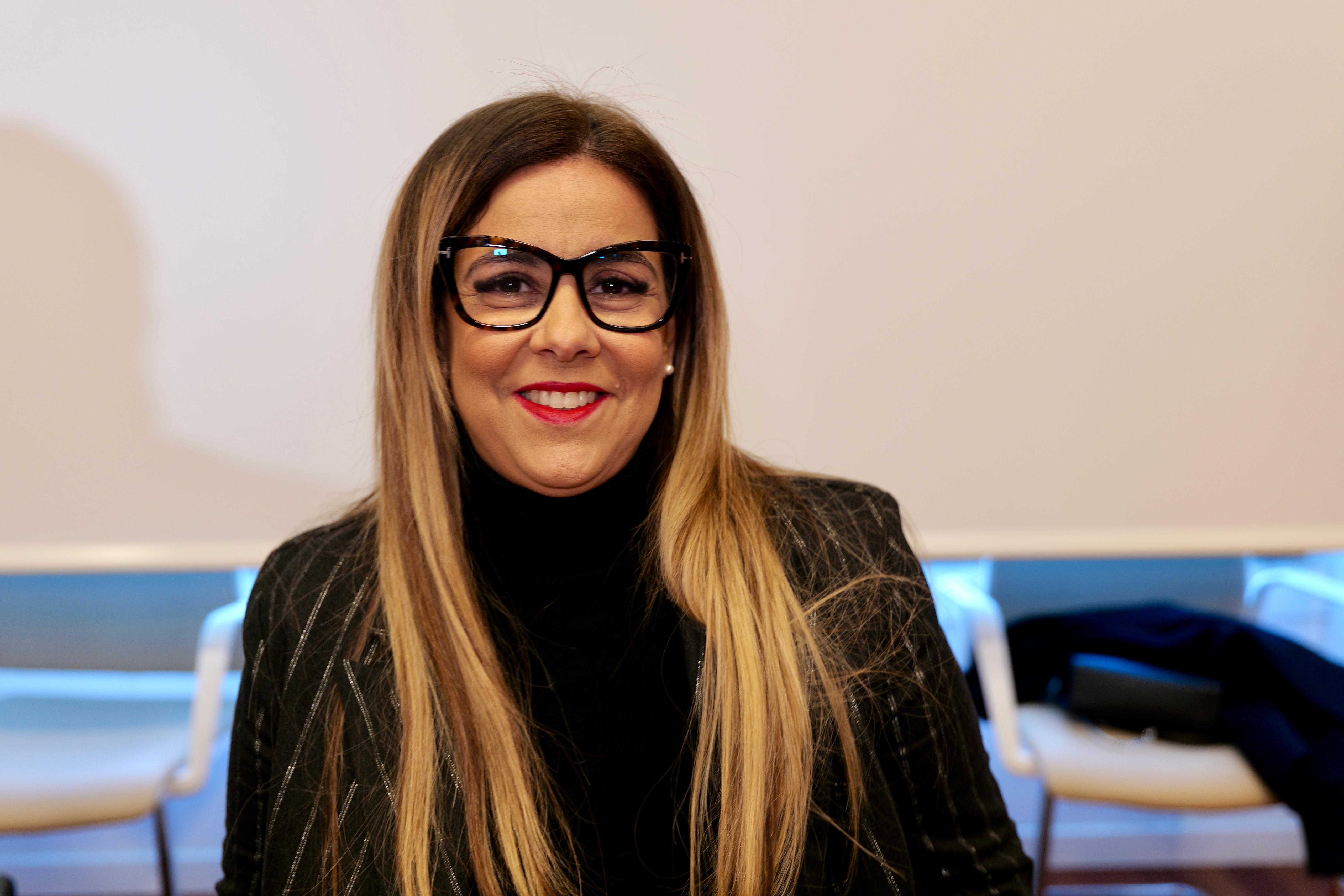 Galleria Nasce la Ciclovia dell’acqua: quattro nuove tratte, con 190 chilometri per innamorarsi del più grande fiume di Puglia - Diapositiva 13 di 16