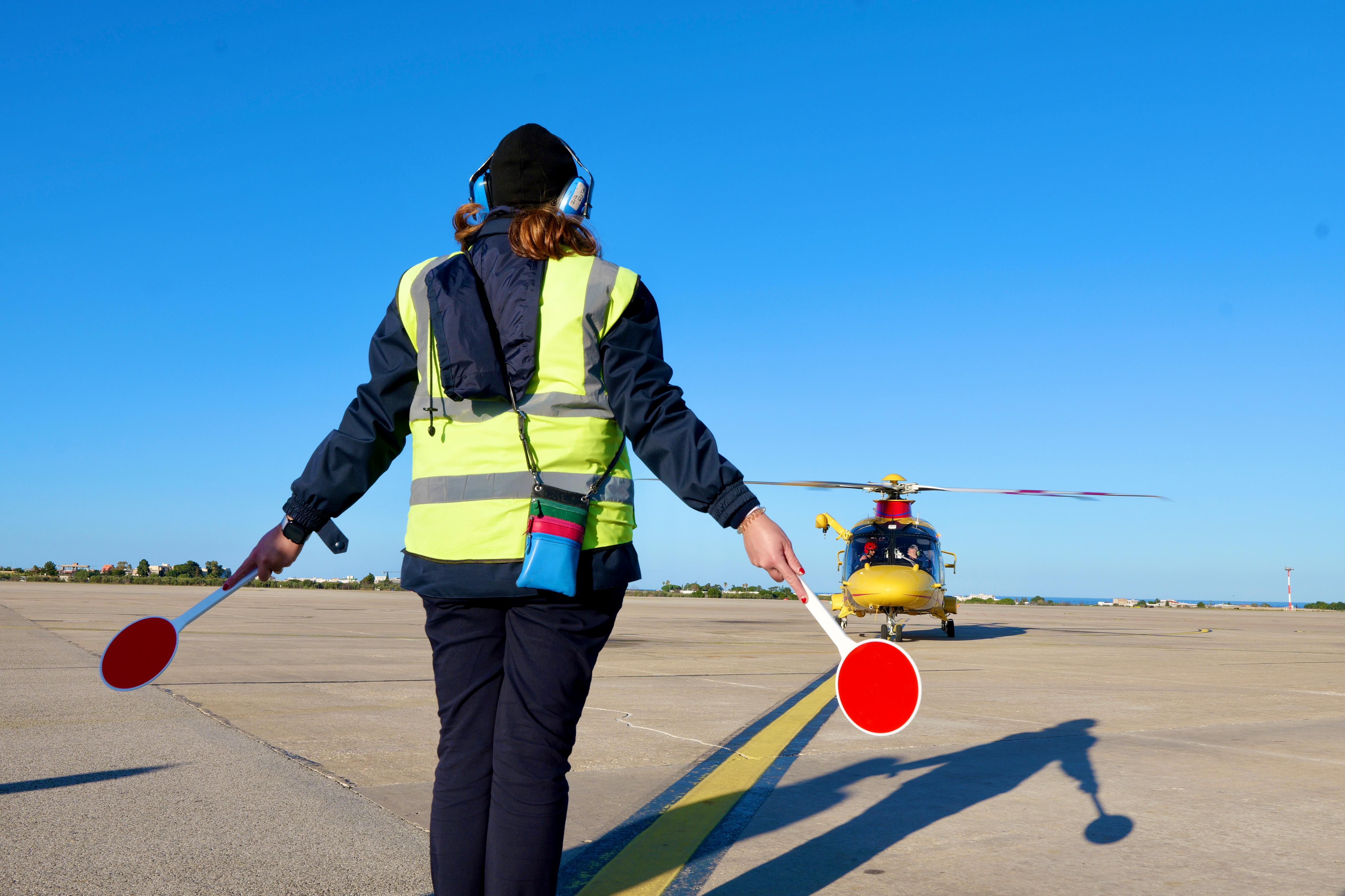 Galleria PUGLIESE FERITA A TIRANA ARRIVATA AL POLICLINICO DI BARI - Diapositiva 5 di 6